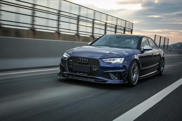 Comment les véhicules connectés améliorent-ils la sécurité routière ?