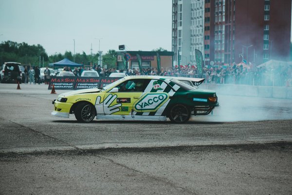 Votre service de taxi à Cagnes sur Mer disponible 7j/7