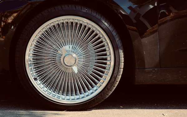 L'examen du permis de conduire : comment se préparer ?