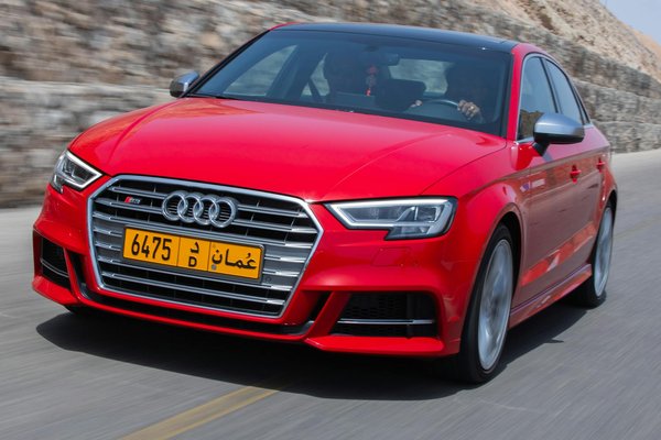 Assurance et pare-brise : quelles sont les protections offertes?