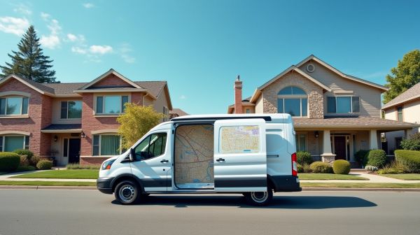 Calculez votre cote auto gratuite avec l'immatriculation