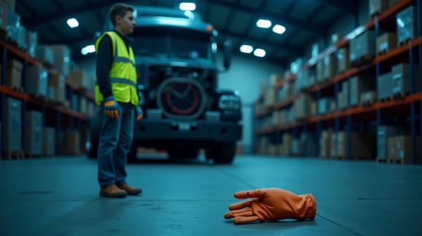 Comment devenir convoyeur de véhicules : défis et opportunités