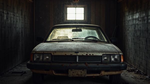 Découvrez comment estimer la valeur de votre voiture gratuitement