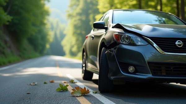 Réussir l'auto-réparation : solutions, astuces et sécurité pour l'automobiliste moderne