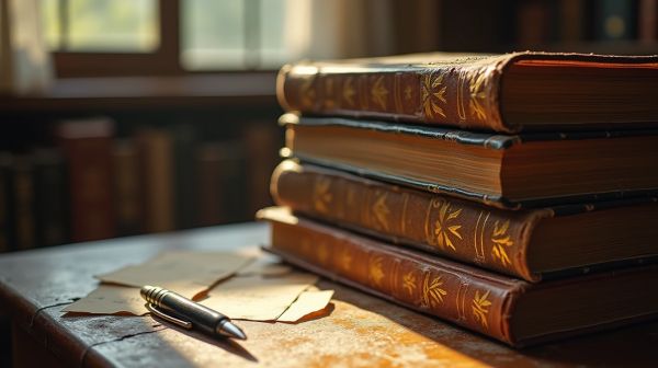 Votre service de taxi à Cagnes sur Mer disponible 7j/7