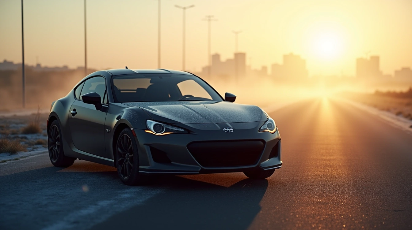 Les limites techniques de l’auto-réparation et quand consulter un garage automobile